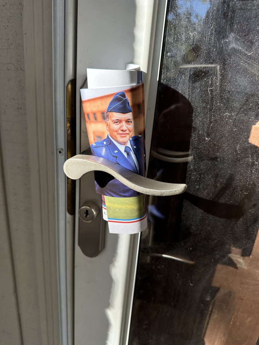 Emily Weber tweet media