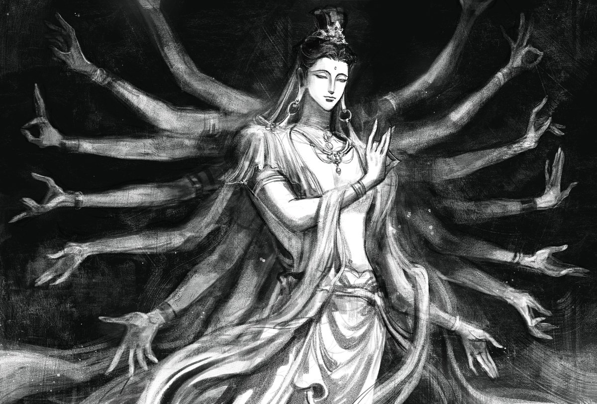 Katta qora siklarning porno fotosuratlari Tungi klubda porno jinsiy aloqa