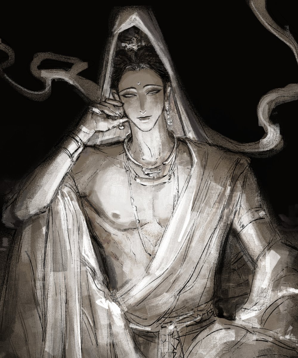 Jingalak qizil sochli porno Qizlar katta yoki kichik jinsiy olatni yoqtirishadi