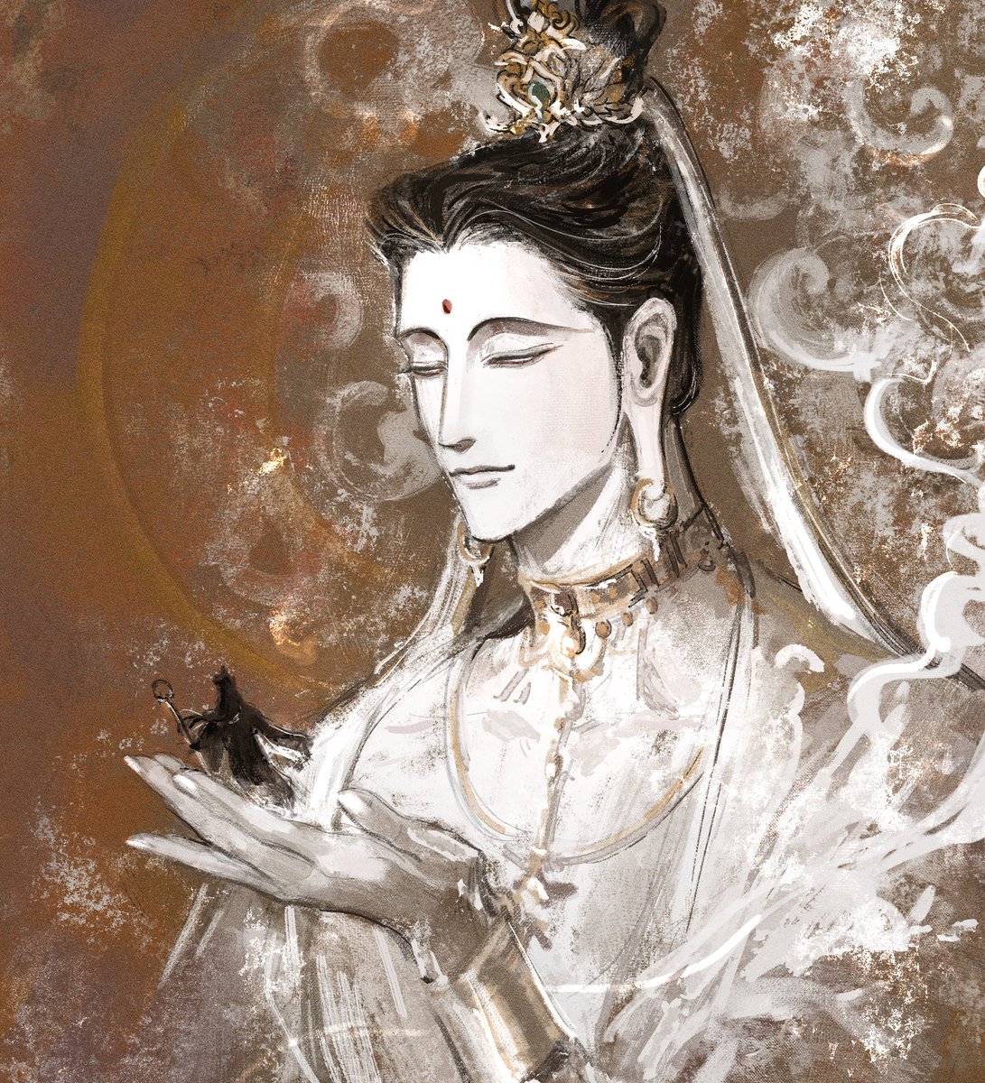 Rus krossdresser pornosini tomosha qiling Erlari bilan erkak-erkak jinsiy aloqada ayollarning fikrlari