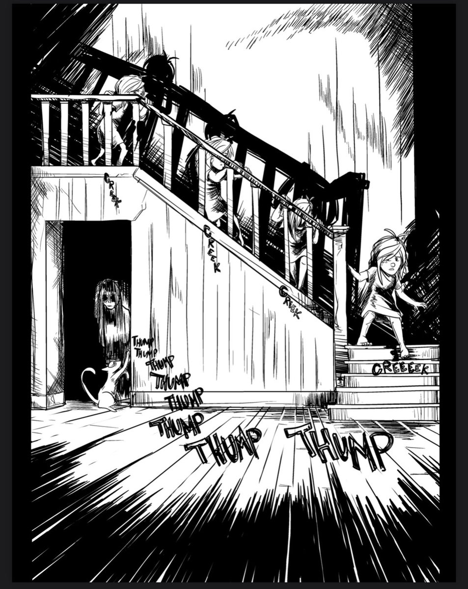 Caleb Thusat tweet media