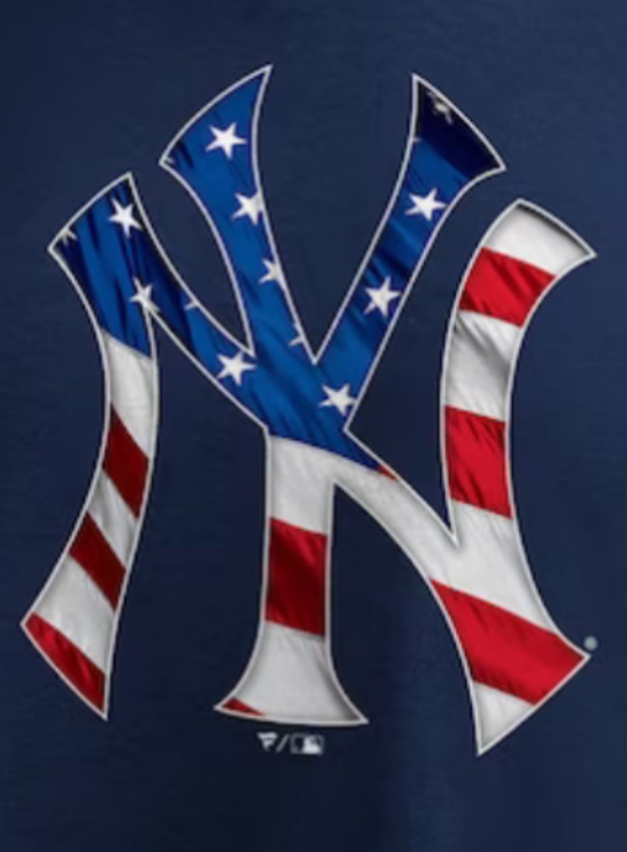 PaulGrauJr's tweet photo. Let’s Get It!!
#WorldSeries https://t.co/ZzzwswteoE