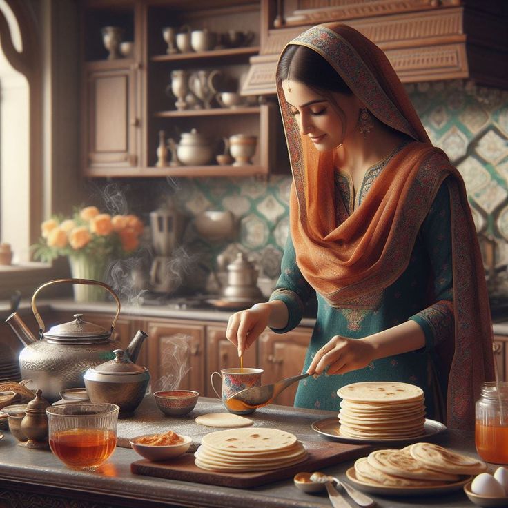 کچھ ان کی جستجو ہے نہ کچھ اپنی گفتگو
یہ کیا بنا دیا ستم روزگار نے
ہاں اے نگاہ گرم نہ کر مختصر حیات
ہم کو ہزار بوجھ ابھی ہیں اتارنے
الجھے ہوئے ہیں گیسوئے جاناں میں آج تک
عالیؔ چلے تھے کاکل گیتی سنوارنے