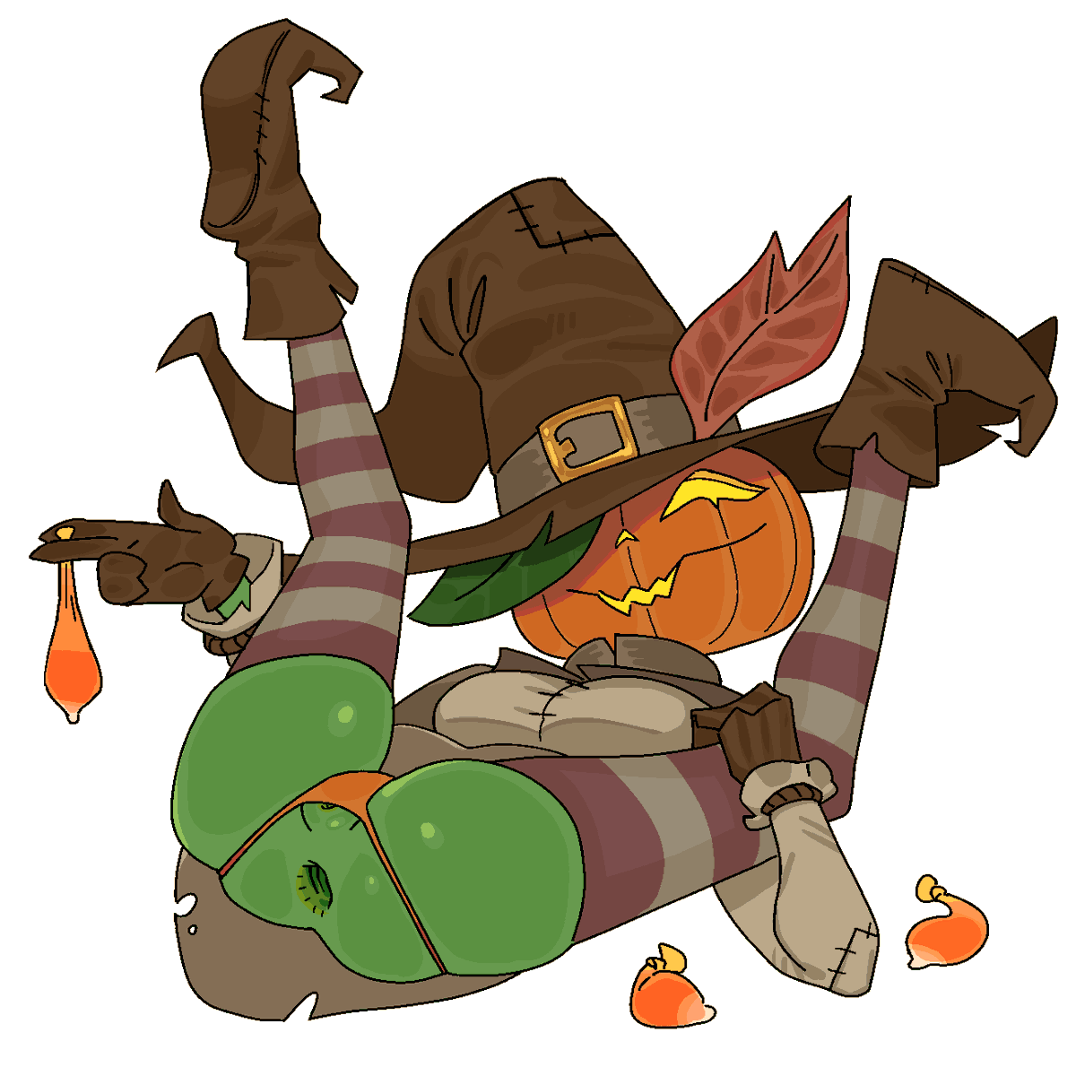 baDombibangbigi's tweet photo. commission https://t.co/jApz4lUqLF