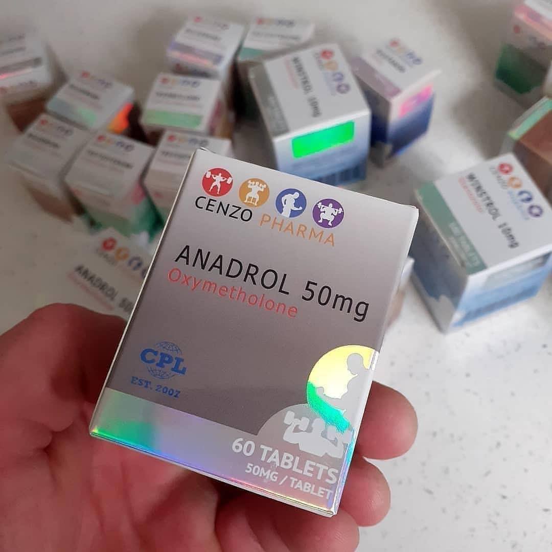 t.me/anabolic_fitne…