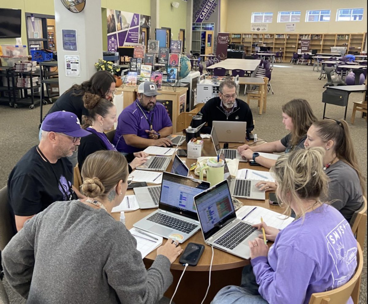 These are a few of my favorite things ✨🐍 #SanMarcosCISD