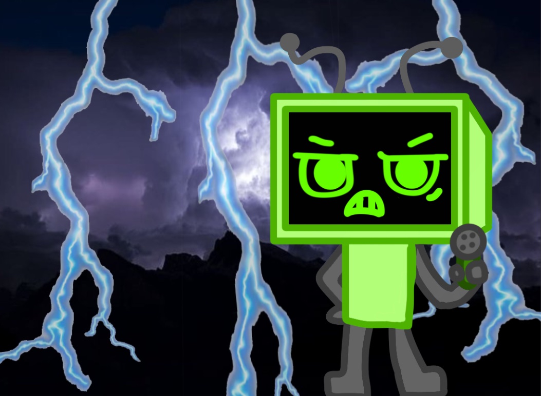 FutureFlowr7's tweet image. vee has something to say to you..?
#dandysworld