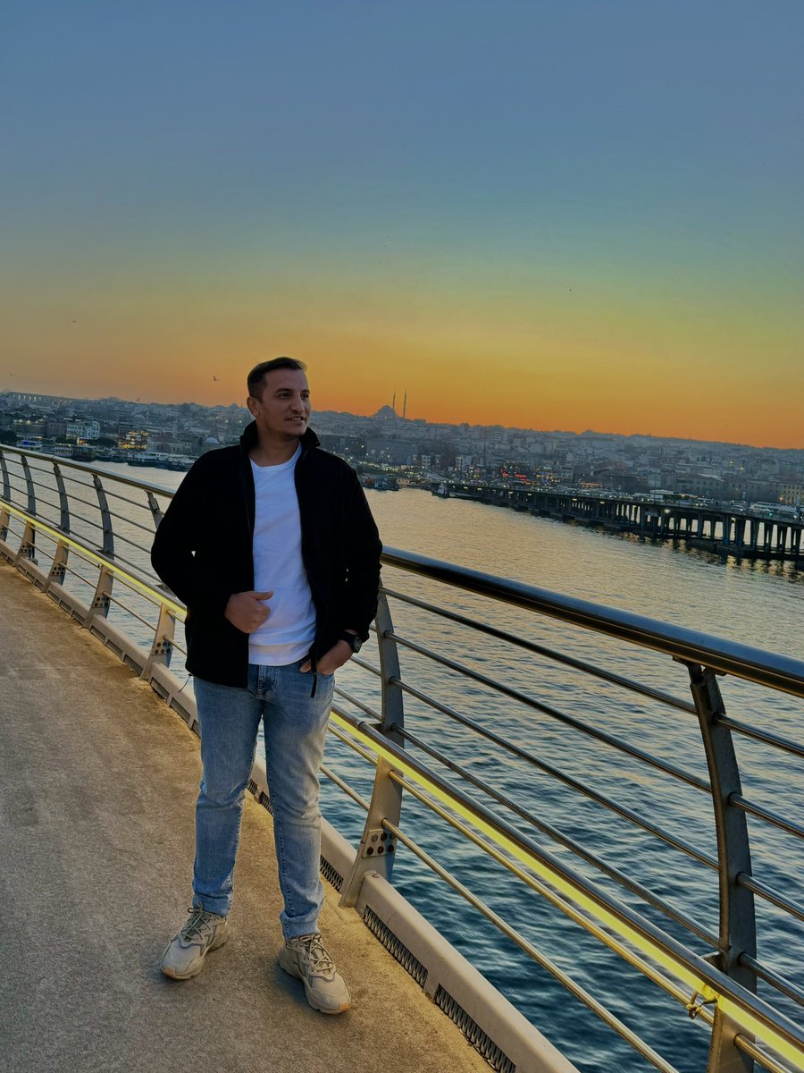 Laçin (@kudbettin12) on Twitter photo 