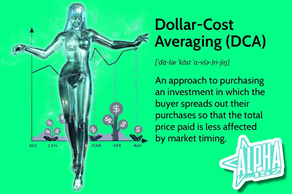 ALPHA-152💹🧪🪽 tweet media