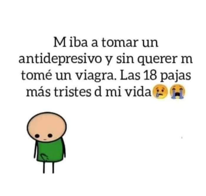 Tanito tweet media