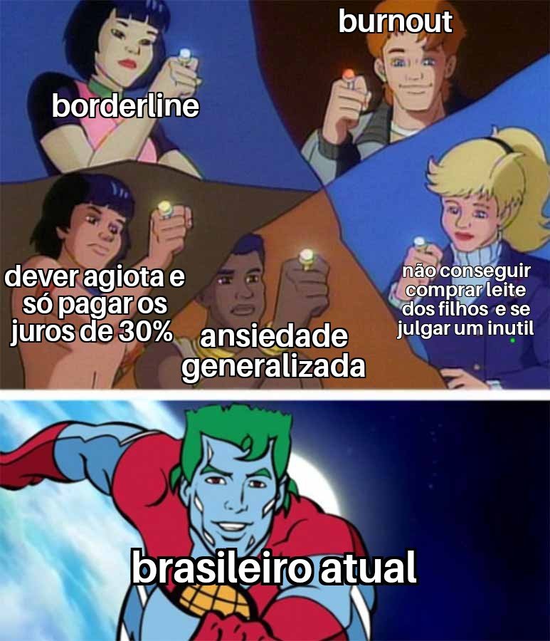 Lênin Anti ciranda tweet media