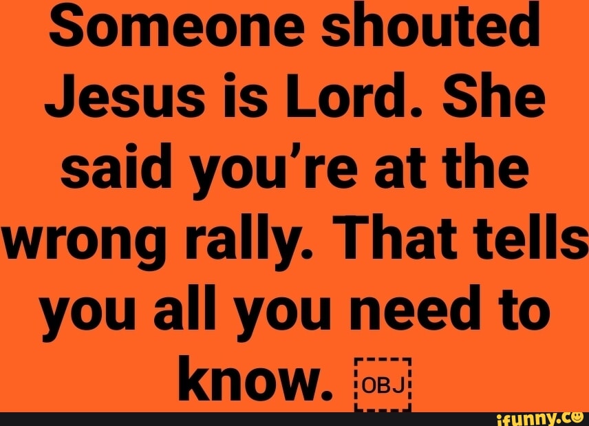 coldhands101's tweet image. ifunny.co/picture/Js5kPu…
#iFunny