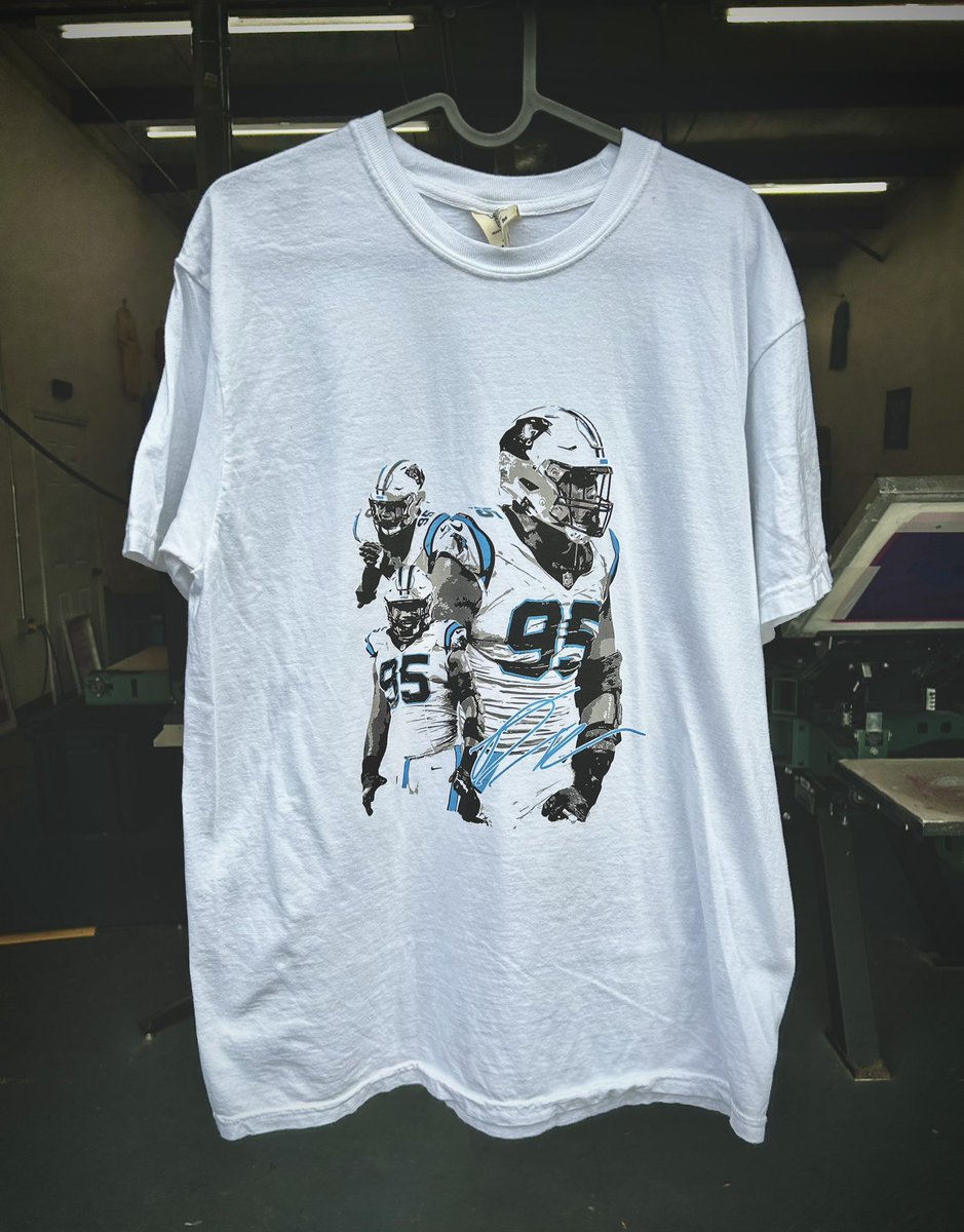 CamTweetsThings tweet media