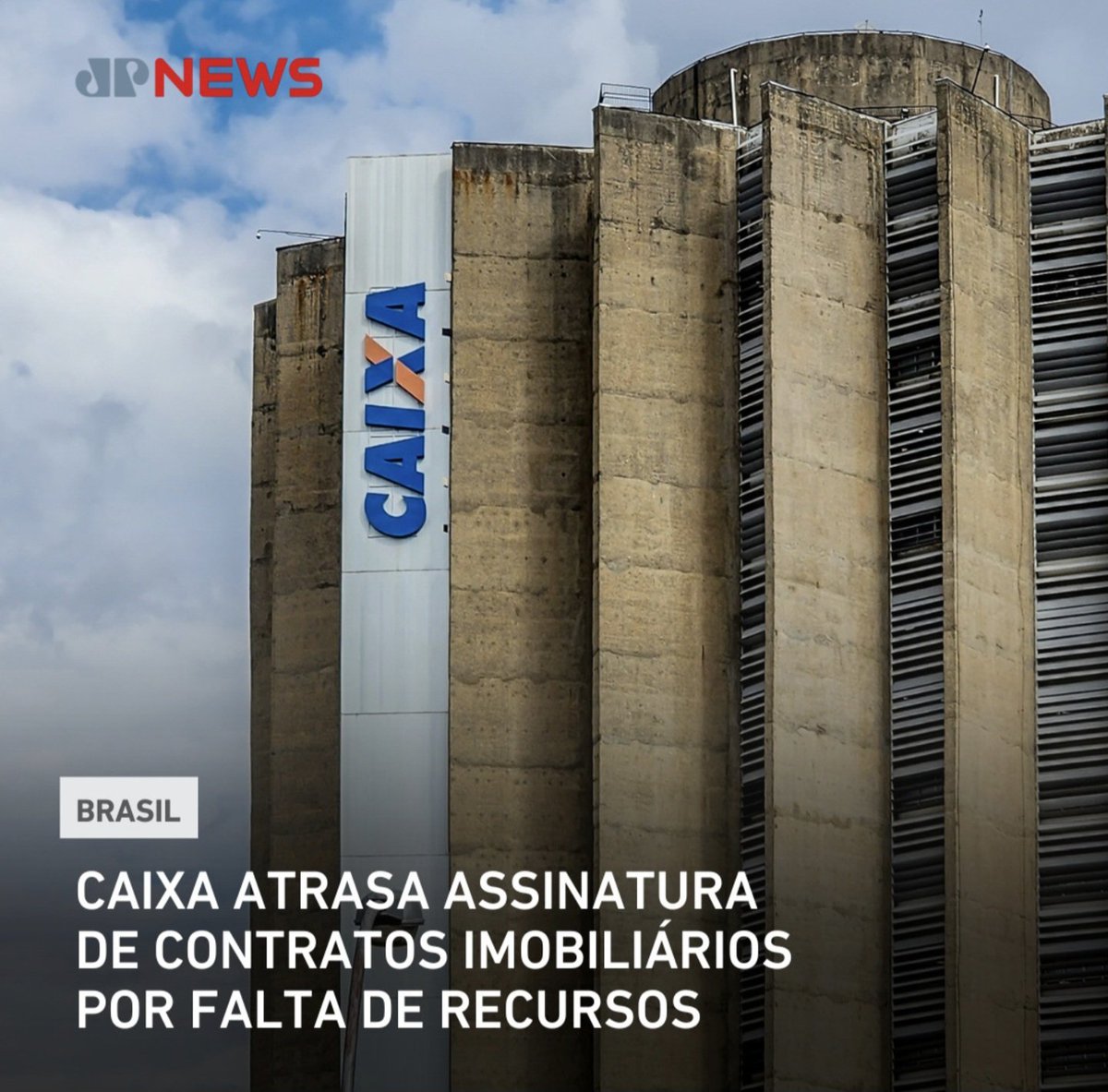 FerriJr's tweet photo. Esta é a mais pura demonstração de incompetência e desgoverno! https://t.co/EWwBonFD6Q
