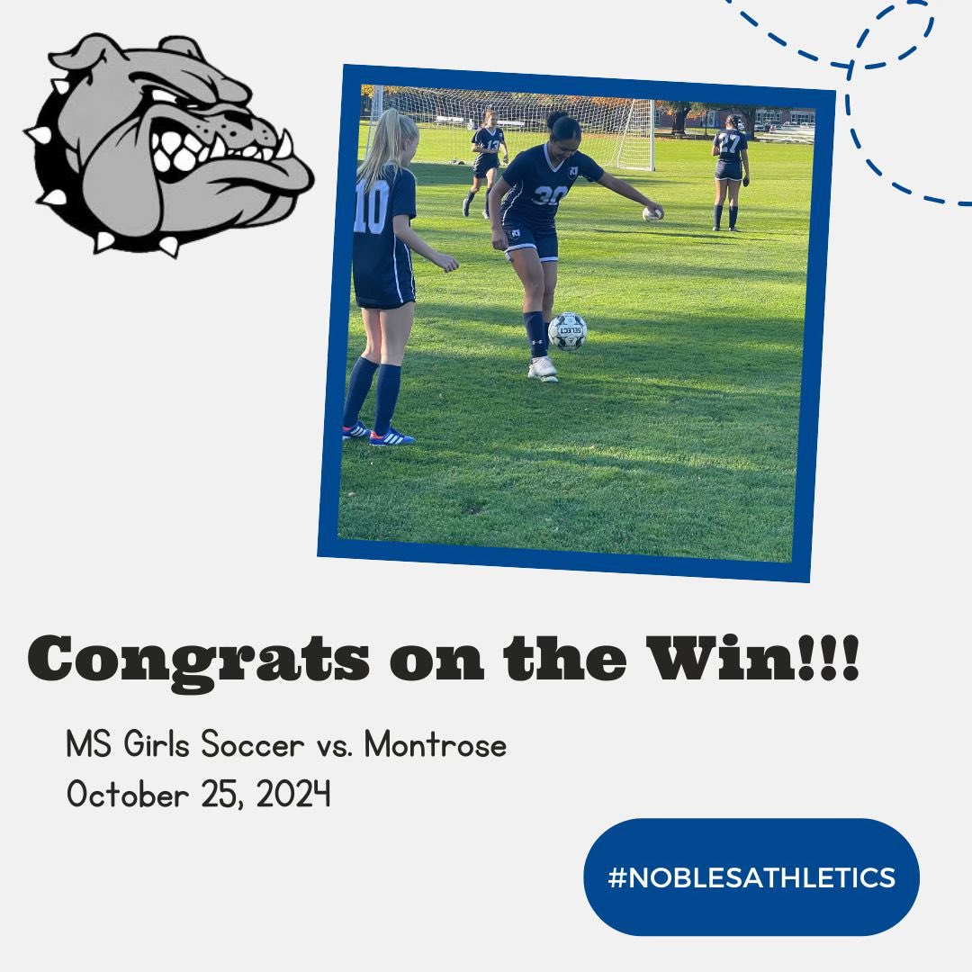 Coach Jordan tweet media