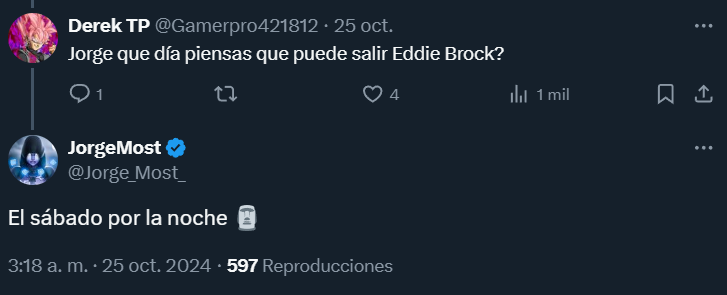 Jorge_Most tweet media