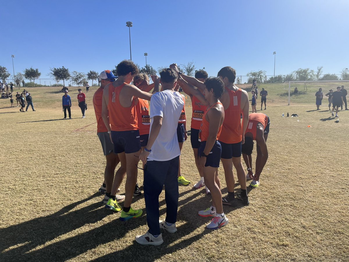 PimaAthletics tweet media