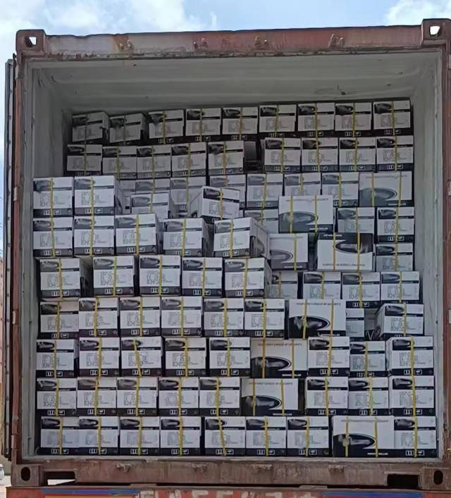 KangdianMetal's tweet image. Nylon roller wheels for sliding window and door Aluminum sliding window roller

Classification：Aluminum Roller

Keyword：Broken Bridge / Julong

#WindowRoller #DoorAndWindowHardware #SteelWindowHardware #FrictionStayForWindow julongroller.com