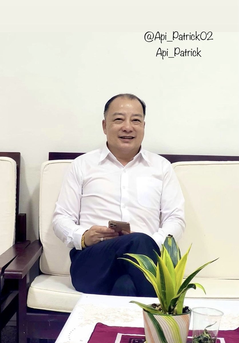 api_patrick tweet media