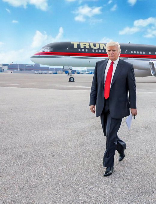 FeSMonteiro's tweet image. In 11 days Trump will be the President Again.

Do you believe?

Make this Viral on X