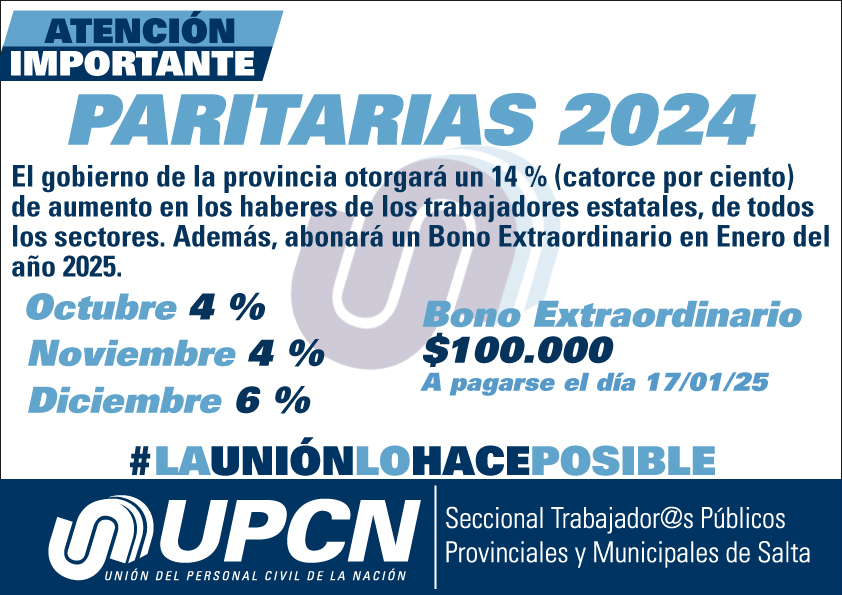 UPCNSalta's tweet photo. https://t.co/vq0dcitoMa