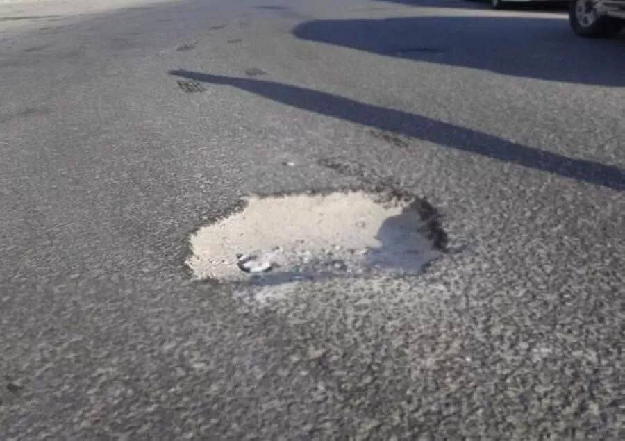 🚨🇮🇱🇮🇷 BREAKING: The first photo of Israel's attack on Iran has been published.

"Devastating &amp; significant."