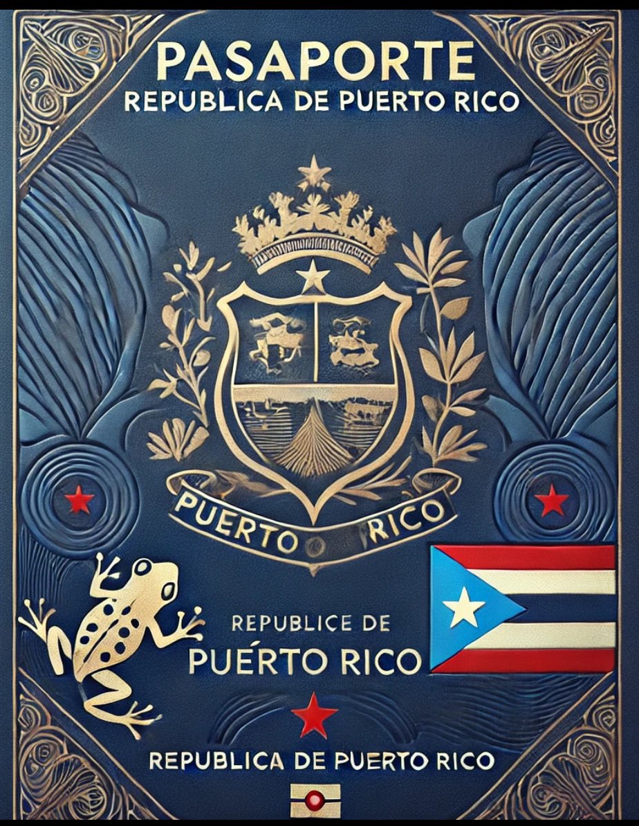 Jochynyc's tweet photo. En un futuro no muy lejano… 💪💪💪💪💪 🇵🇷 🇵🇷 🇵🇷 https://t.co/N69xx7Ecbb