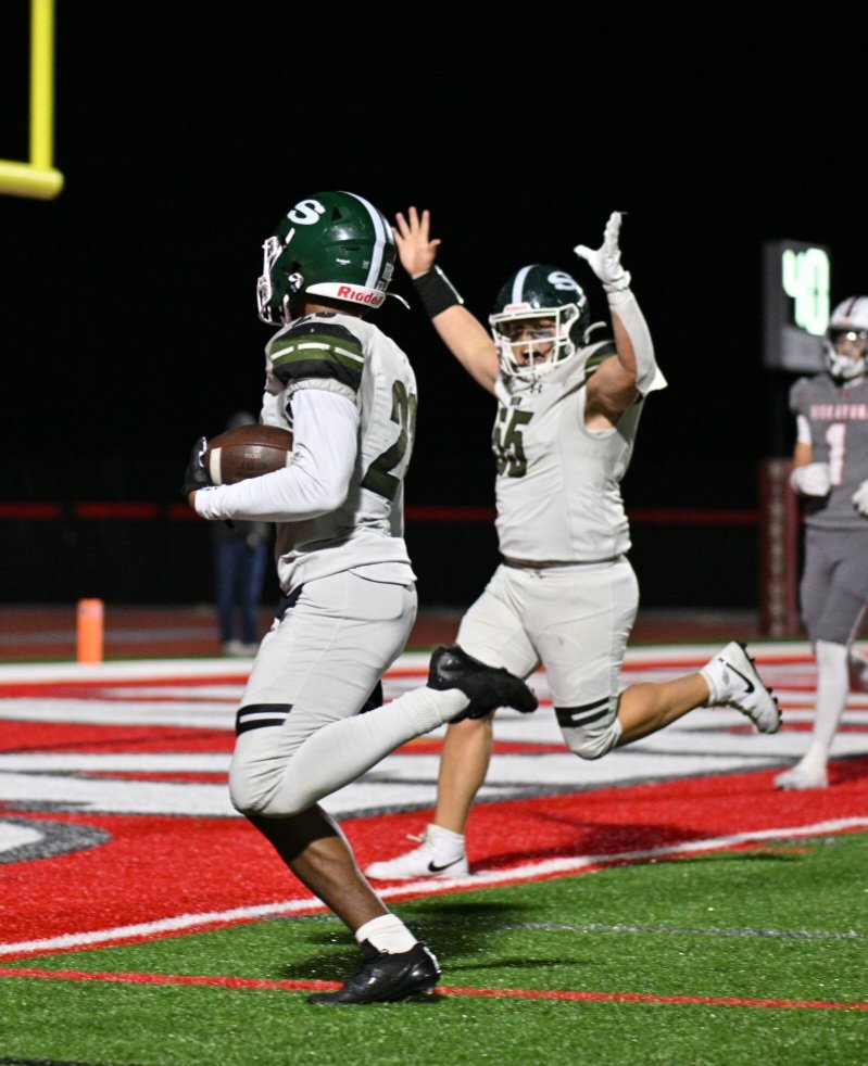 Stop Motion Sports Photography (@stopphotography) on Twitter photo Shen up 6 to 28 at the half vs Nisky.
<a href="/ShenAthletics/">ShenAthletics</a> <a href="/shenfootball_01/">Shen Football</a> <a href="/CoachBClawson/">Coach Brian Clawson</a> <a href="/rfenton33/">Ryan Fenton</a> <a href="/Sect2athletics/">Section 2 Athletics</a> <a href="/NiskyAthletics/">NiskyAthletics</a> Shen up 6 to 28 at the half vs Nisky.
<a href="/ShenAthletics/">ShenAthletics</a> <a href="/shenfootball_01/">Shen Football</a> <a href="/CoachBClawson/">Coach Brian Clawson</a> <a href="/rfenton33/">Ryan Fenton</a> <a href="/Sect2athletics/">Section 2 Athletics</a> <a href="/NiskyAthletics/">NiskyAthletics</a>