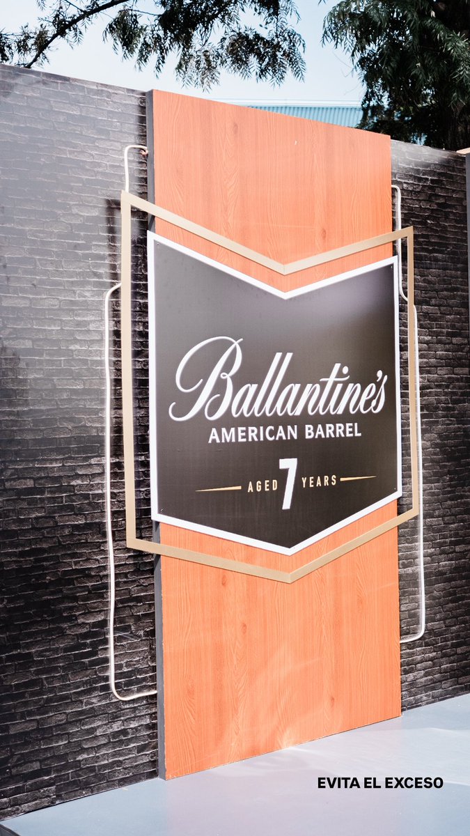 Curando decimos que esperar valió la pena nos referimos a este fin de semana. ¿A quién vemos mañana por acá?