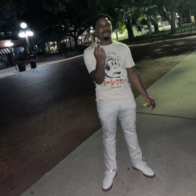 stoleyyyy's tweet image. #NewProfilePic