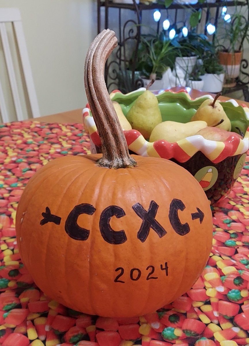 C-C Cross Country tweet media