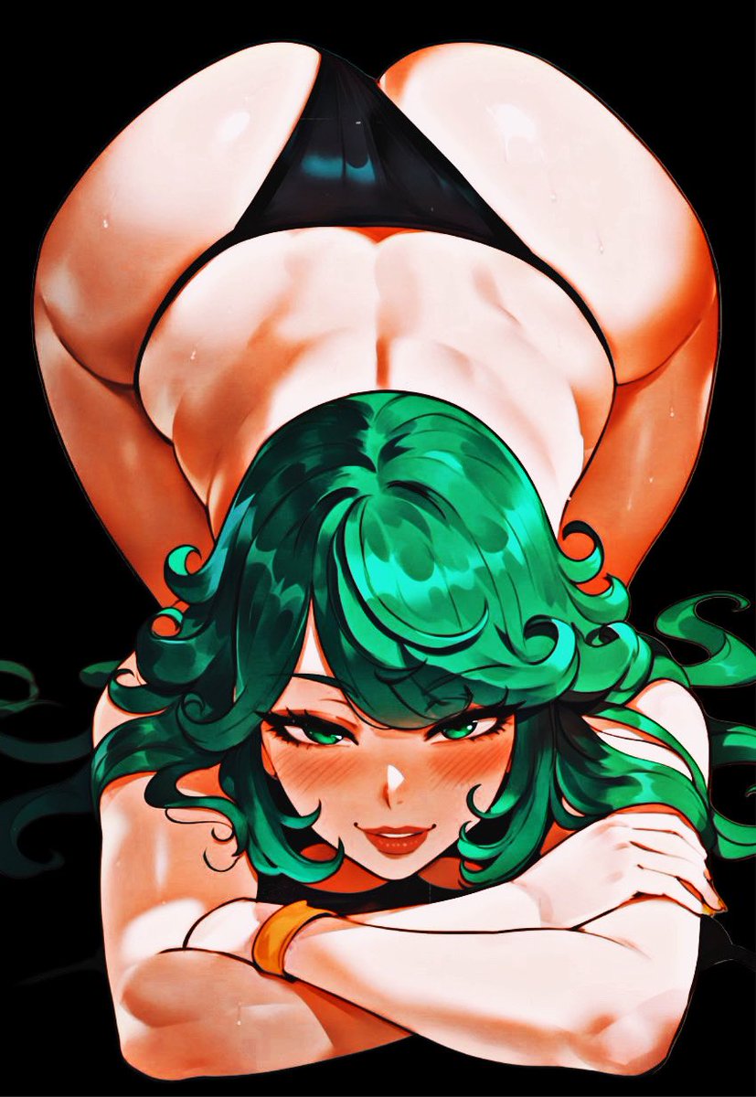 hero.⠀

         𝐋𝐄𝐓’𝐒 𝐆𝐄𝐓 𝐒𝐎𝐌𝐄 𝐌𝐎𝐓𝐈𝐎𝐍❕

  𝗌𝖾𝗇𝖽 𝗒𝗈𝗎𝗋 𝖺𝗉𝗉𝗅𝗂𝖼𝖺𝗍𝗂𝗈𝗇𝗌 𝗂𝗇 𝗍𝗁𝖾 𝖼𝗈𝗆𝗆𝖾𝗇𝗍𝗌！