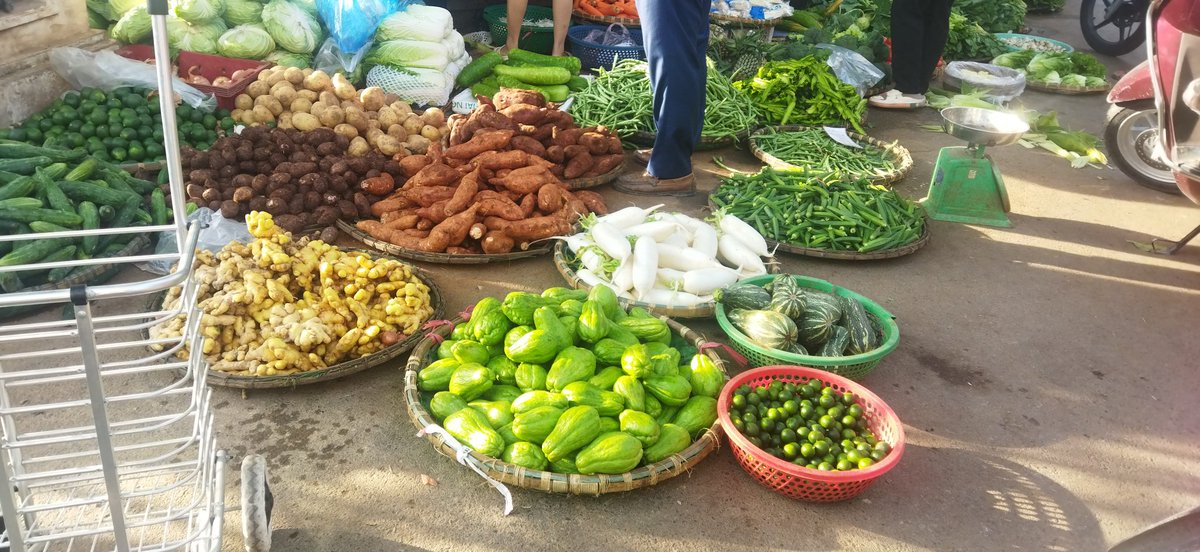 Đỏ không mua xanh lấy gì bán
Btc chỉnh là lên tàu thôi, đánh nhanh rút gọn