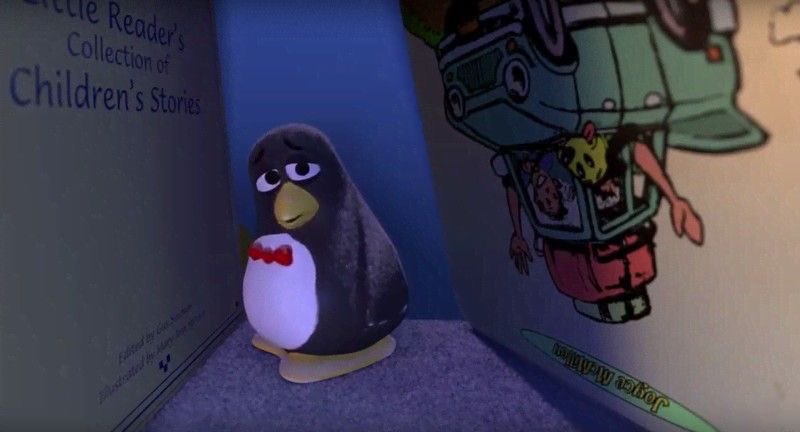 Me encontro tal qual esse filho da puta antes de receber um novo apito.