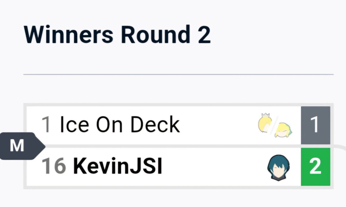 That's my TO! <a href="/Kevin_JSI/">Kevin :)</a>