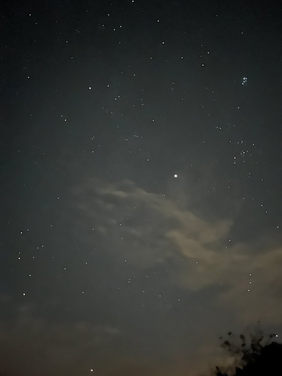 A 1.15am finish isn't so bad when you get to take pics like this ❤️