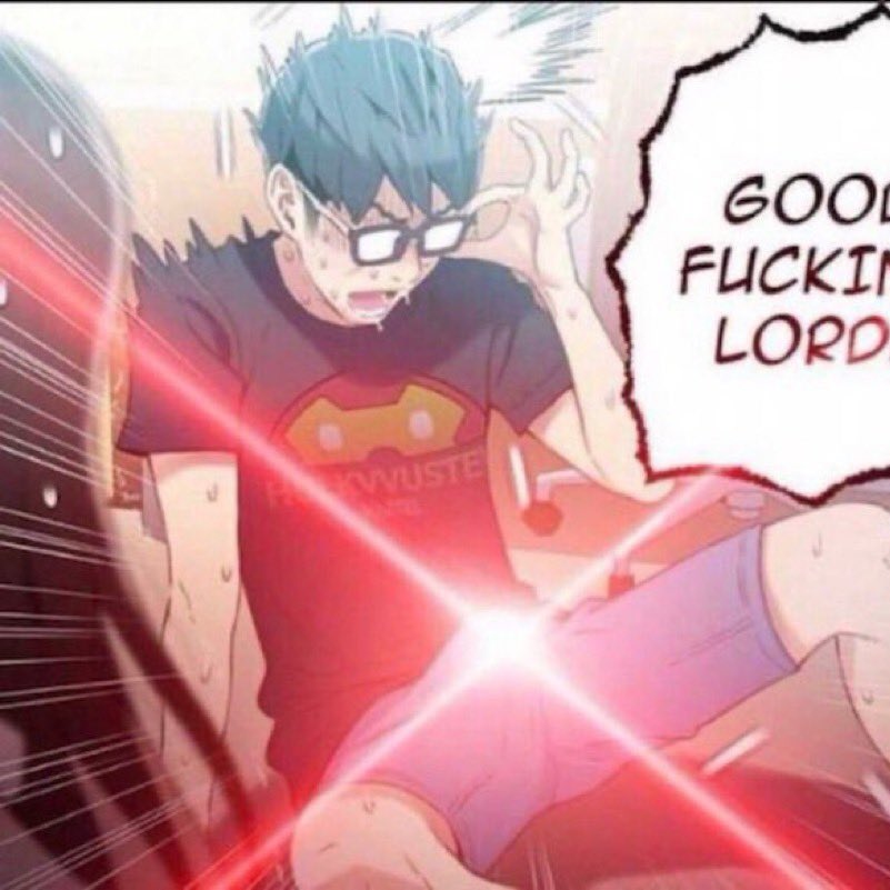 jezooscries's tweet image. 