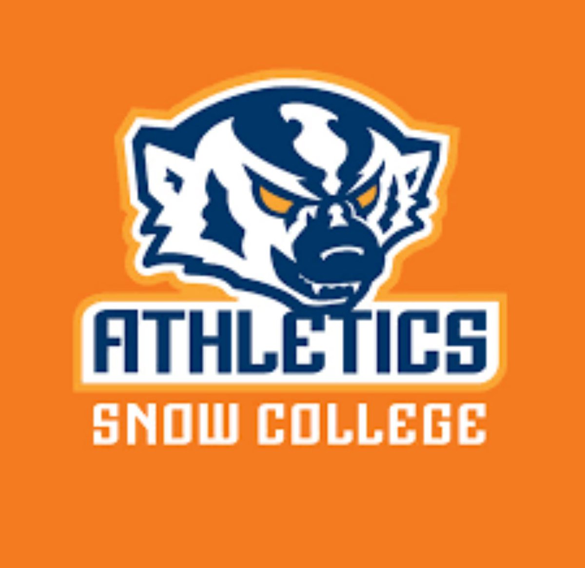Received an offer from <a href="/SnowCollege/">Snow College</a>  want to thank <a href="/coachaliifua/">Ricky Aliifua</a> for the opportunity truly blessed!
