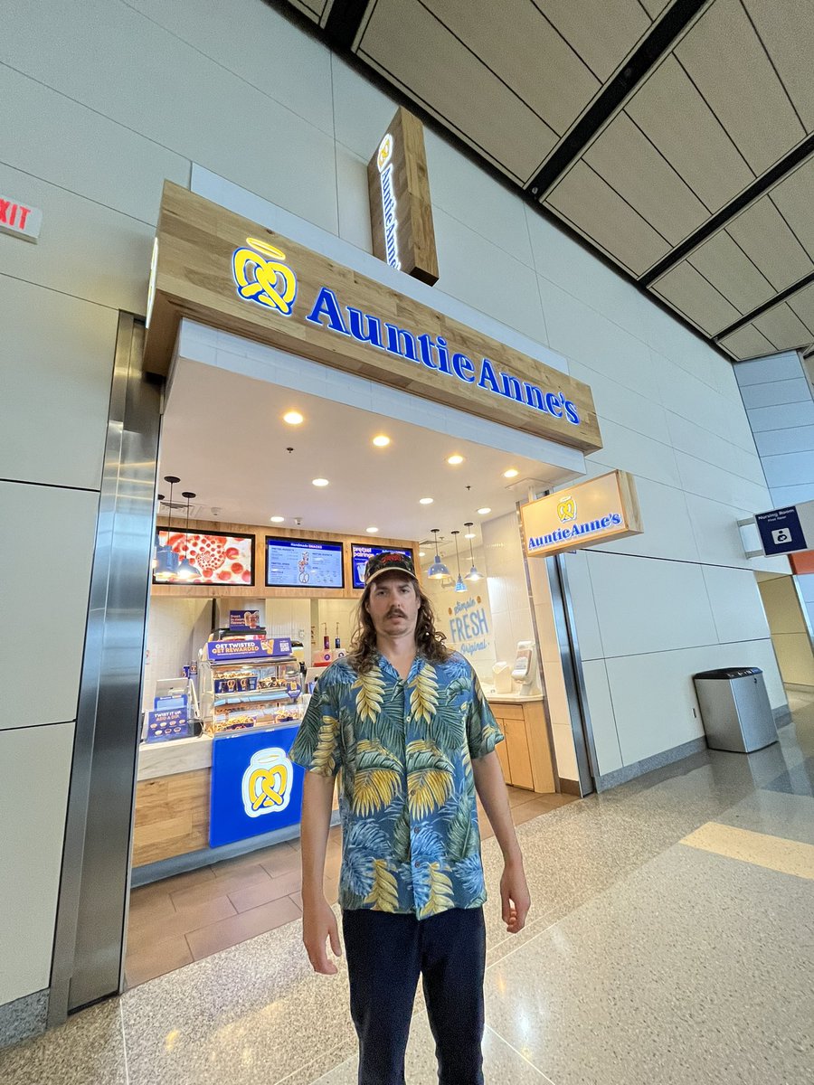 die with the most likes tweet media