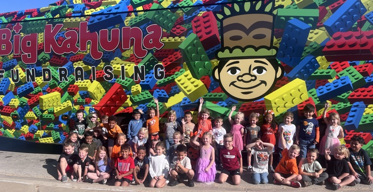 Reno Elementary School tweet media