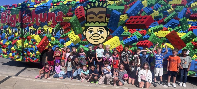 Reno Elementary School tweet media