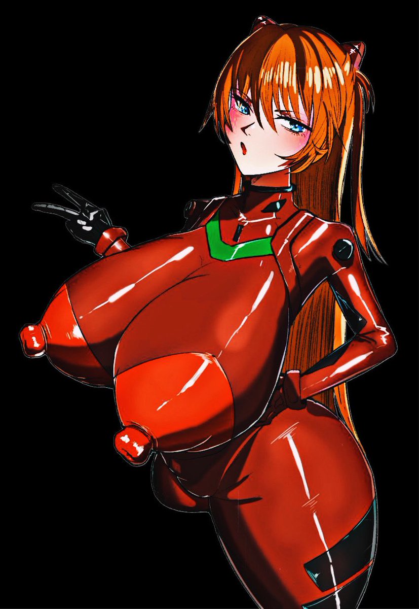 UNIT-02.⠀

         𝐋𝐄𝐓’𝐒 𝐆𝐄𝐓 𝐒𝐎𝐌𝐄 𝐌𝐎𝐓𝐈𝐎𝐍❕

  𝗌𝖾𝗇𝖽 𝗒𝗈𝗎𝗋 𝖺𝗉𝗉𝗅𝗂𝖼𝖺𝗍𝗂𝗈𝗇𝗌 𝗂𝗇 𝗍𝗁𝖾 𝖼𝗈𝗆𝗆𝖾𝗇𝗍𝗌！