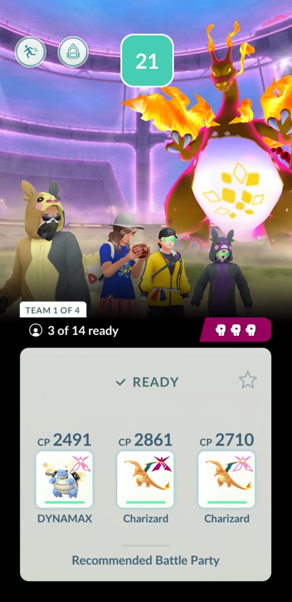 ZoëTwoDots 🎀 tweet media