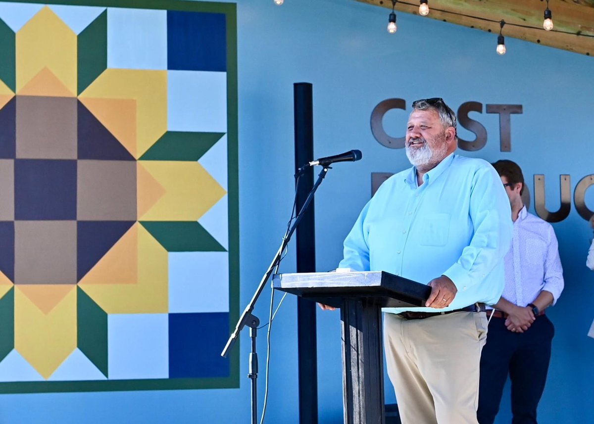 Athens Main Street tweet media