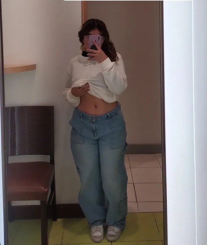 AshMPetts's tweet photo. Llegamos a los 40 seguidores y subo una foto de mis tetas, si llegamos a los 50 enseño mis tetas y mi cara 
#nsfwtwtًً #nsfwtwtًًًٌٌٍِّ https://t.co/8bYzDKhVGg