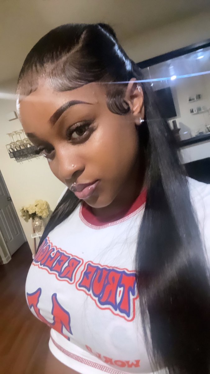 __Lady1027's tweet photo. Anything I got on He wanna DO ME IN💞 Tbaddie https://t.co/cNaorFyR38