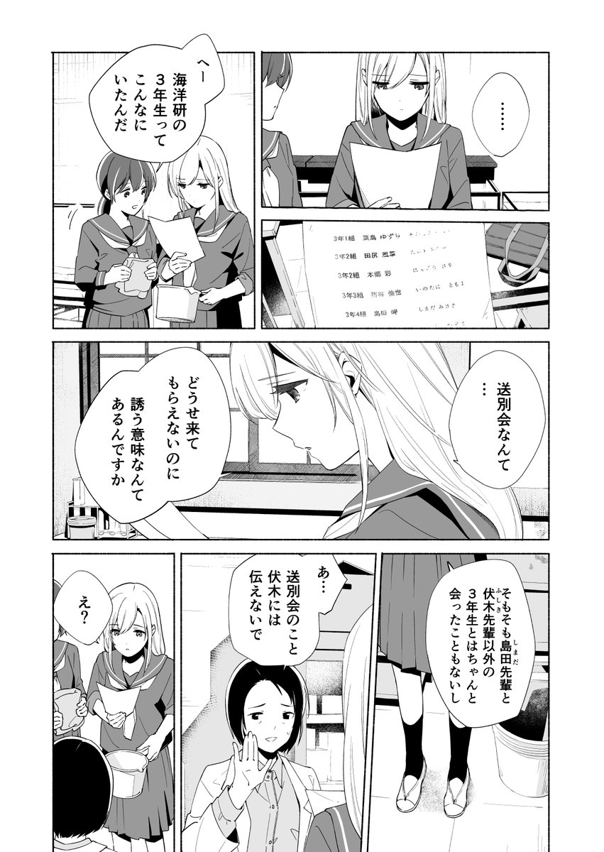 (2/12) 