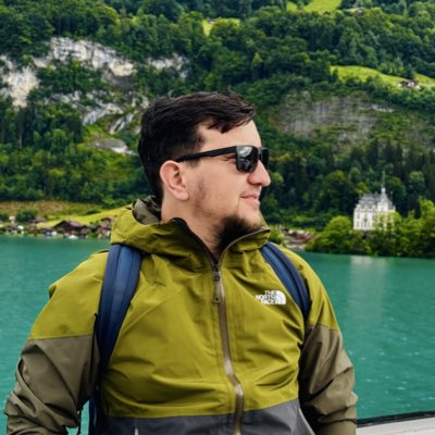davud_ch's tweet photo. #НовыйАватар https://t.co/dqoCqniCRc