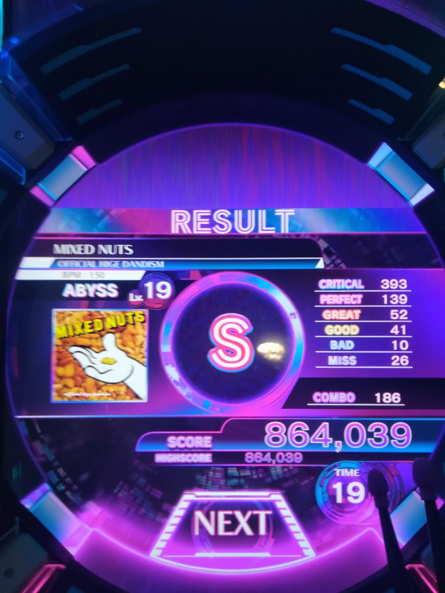 superbeanbat64's tweet photo. today, the abyss sounded like anime https://t.co/3apitmyo1Q