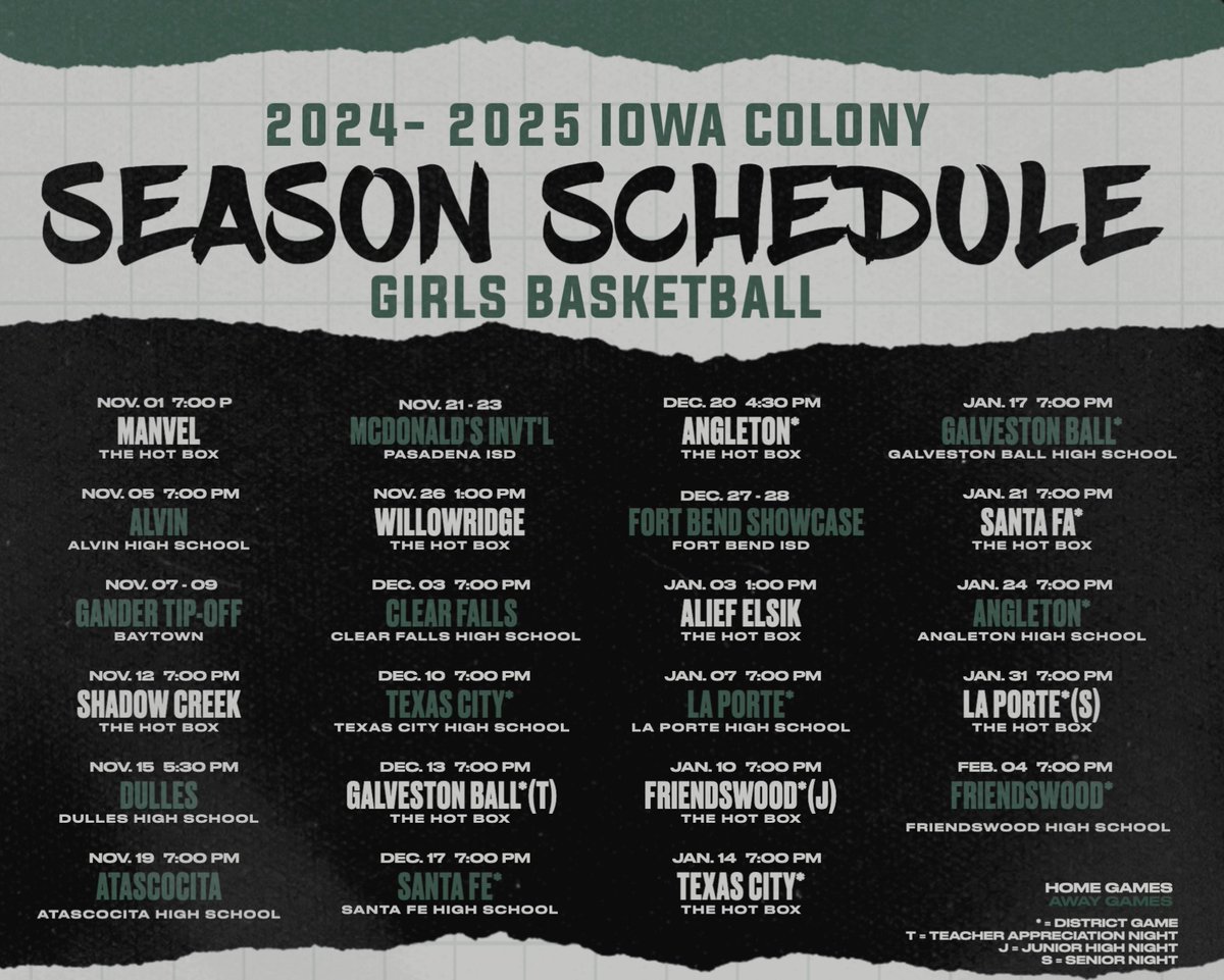 Szn 3 tips off one week from today! 🔥 It’s up!!! #BLAZE🔥